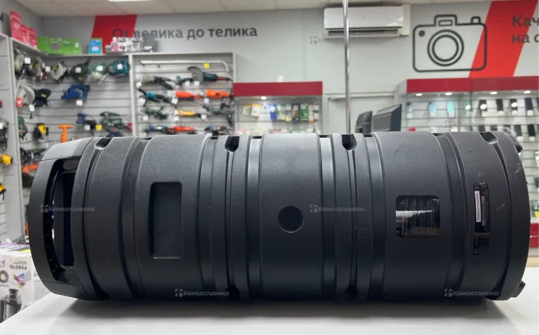 Колонка Fiero V450