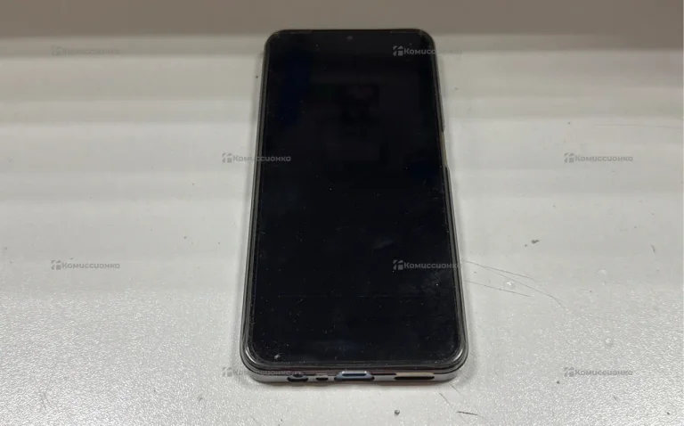 Realme Note 50 3/64Gb