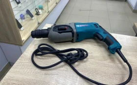 перфоратор сетевой  Bosgr