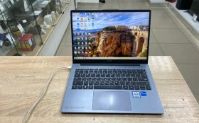 Купить Ноутбук  HUAWEI D16 б/у , в Москва и область Цена:25990рублей