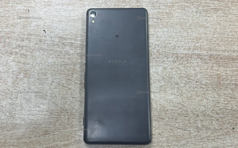 Sony xperia f3111 2/16
