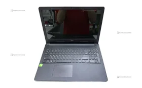 Купить Ноутбук Deko Inspirion 3558 б/у , в Копейск Цена:8900рублей