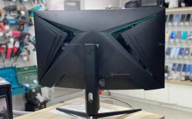 Купить Монитор ARDOR Gaming 31.5 б/у , в Тюмень Цена:13990рублей