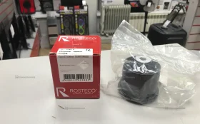 Купить Шарнир задней балки Solaris б/у , в Саратов Цена:600рублей