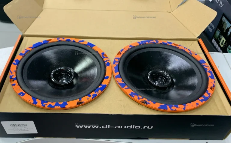 Колонка  Griphon lite 200 v.3