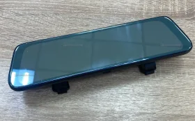 Купить Видеорегистратор Roadgid Blick б/у , в Краснодар Цена:4900рублей