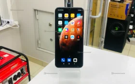 Xiaomi Redmi 9 3/32 ГБ