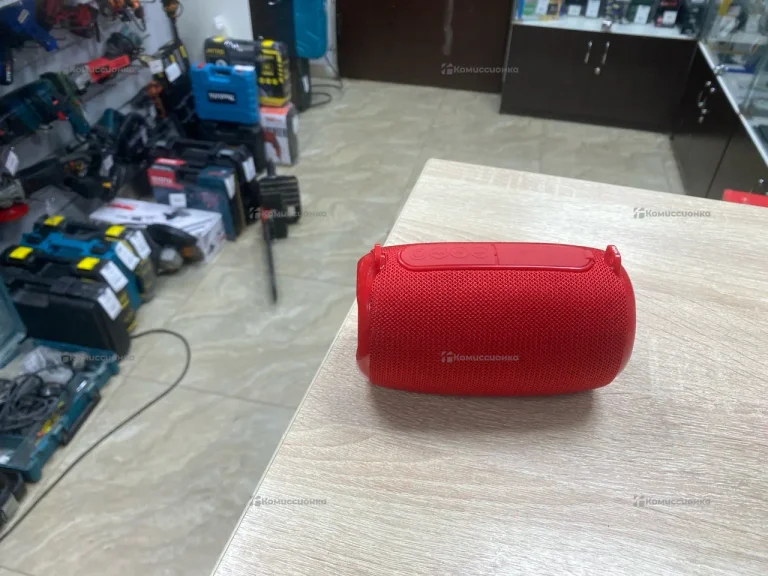 Колонка  Borofone