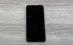 Samsung Galaxy A23 4/64 ГБ