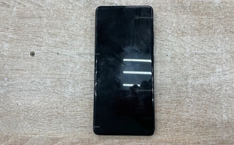 Samsung Galaxy S21 Ultra 5G 16/512 ГБ