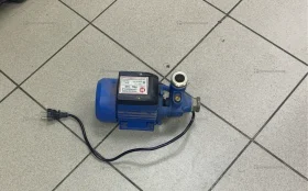 Купить Калибр НБЦ 380 б/у , в Набережные Челны Цена:1500рублей