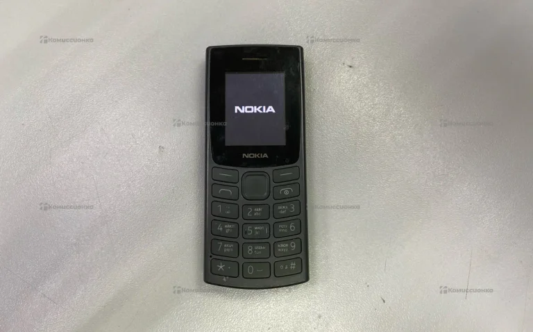 Nokia TA-1557