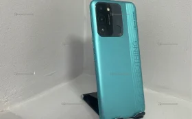 Tecno TECNO KG5n