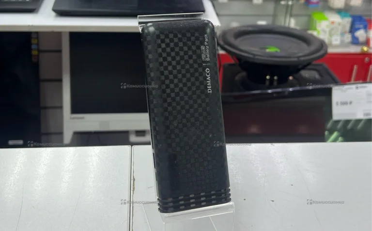 Power Bank  16к