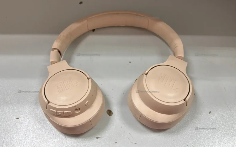 Наушники  JBL Tune 710