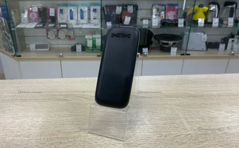 Fontel fp200