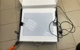 Светильник светодиодный Firefly 240