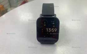 Купить Часы Xiaomi Watch 5 Active б/у , в Казань Цена:1500рублей