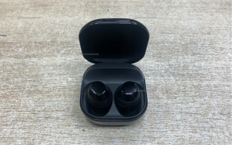 Наушники  Samsung Galaxy buds core