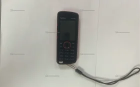 Nokia 5220 XpressMusic