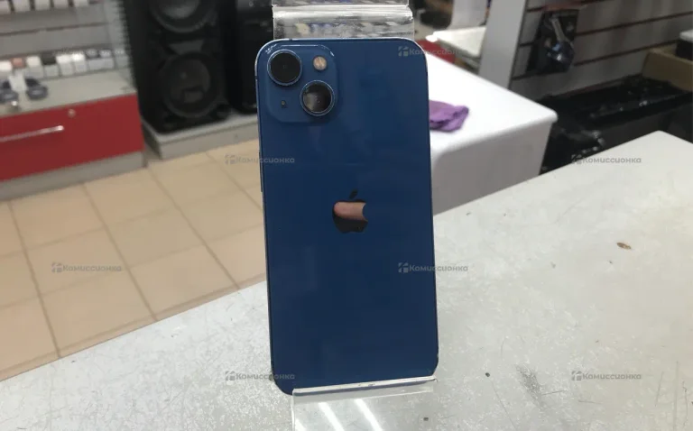 Apple iPhone 13 128Gb