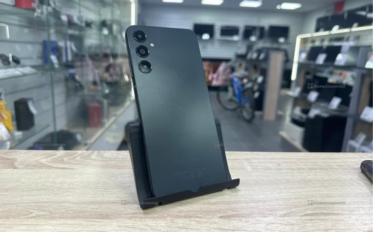 Samsung Galaxy A05s 4/128 ГБ