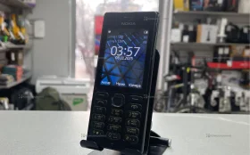 Купить Nokia 1190 б/у , в Самара Цена:550рублей