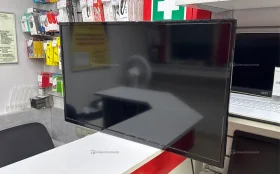 Купить Телевизор Aceline 32HEN1 б/у , в Копейск Цена:4490рублей