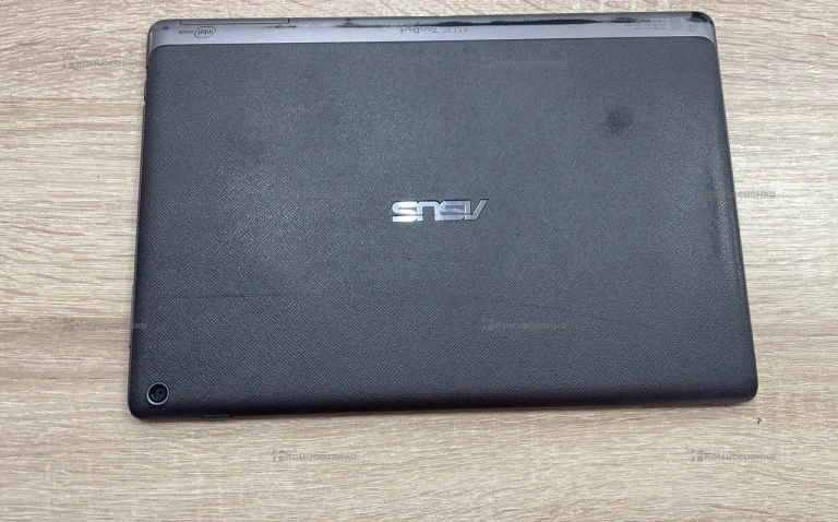 Планшет ASUs P021