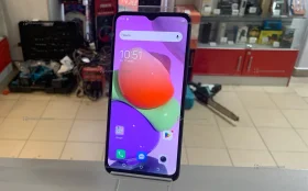 Tecno Pop 7 2/64 ГБ