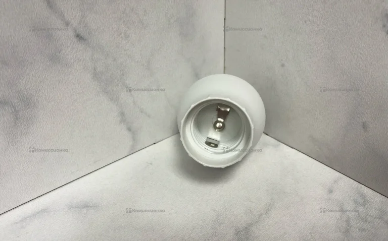 Умный цоколь Исток Смарт