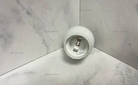 Умный цоколь Исток Смарт