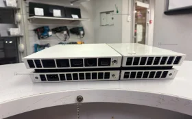 Приставка Sony PS4 FAT 500GB