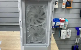 Купить Моноблок  Rtx 4070, i7-12700Kf б/у , в Москва и область Цена:115900рублей