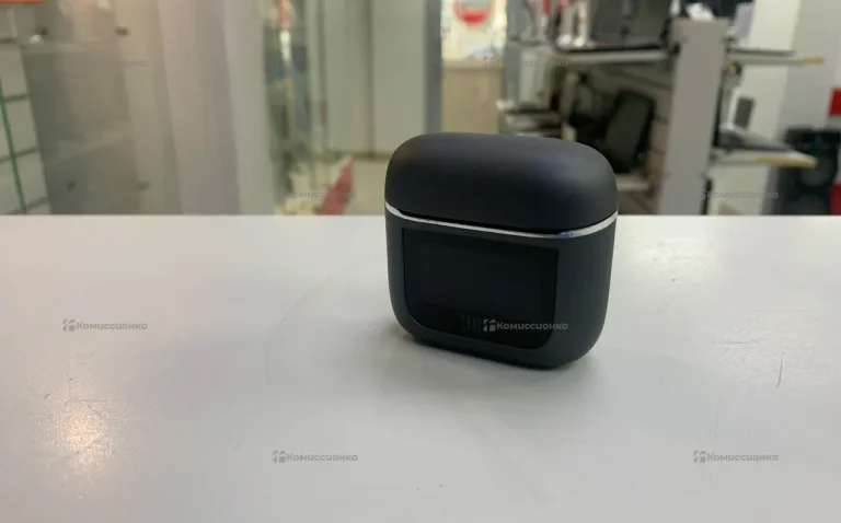 Наушники JBL Tour 2Pro реп