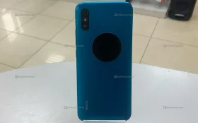 Xiaomi Redmi 9A 2/32 ГБ