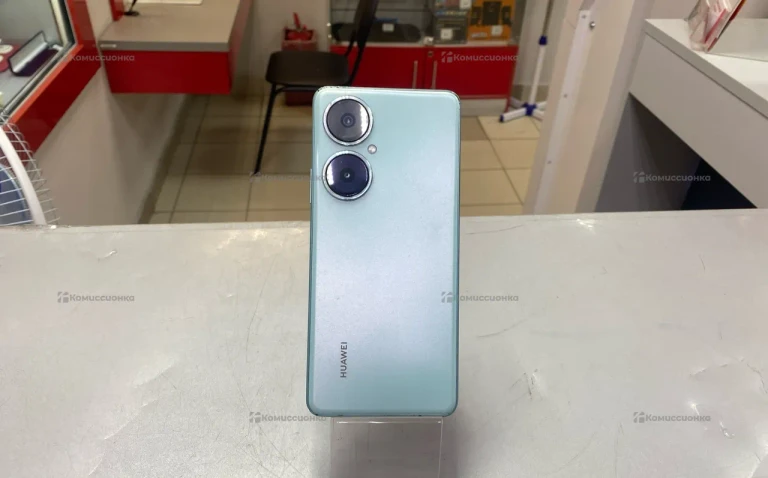 Huawei Nova 11i 8/128Gb