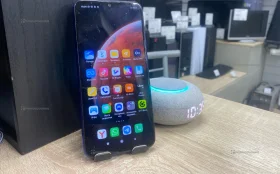 Xiaomi Redmi Note 7 3/32 ГБ