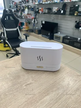 Купить Освежитель воздуха RJ801 б/у , в Нижнекамск Цена:290рублей