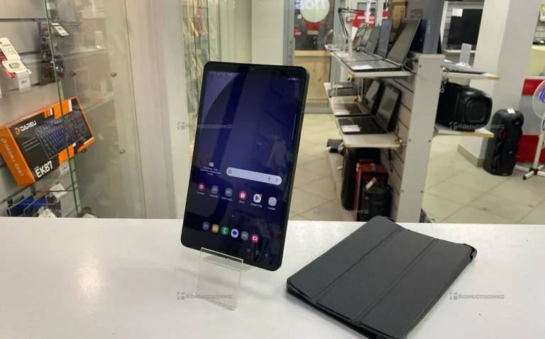 Планшет Samsung a9 4/64 …..