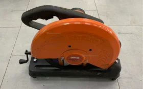 Монтажная пила СПЕЦ-3448