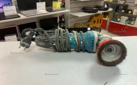 УШМ makita GA5020