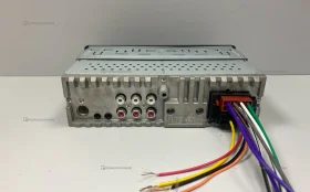 Купить Автомагнитола Prology CMD-320 б/у , в Казань Цена:2900рублей