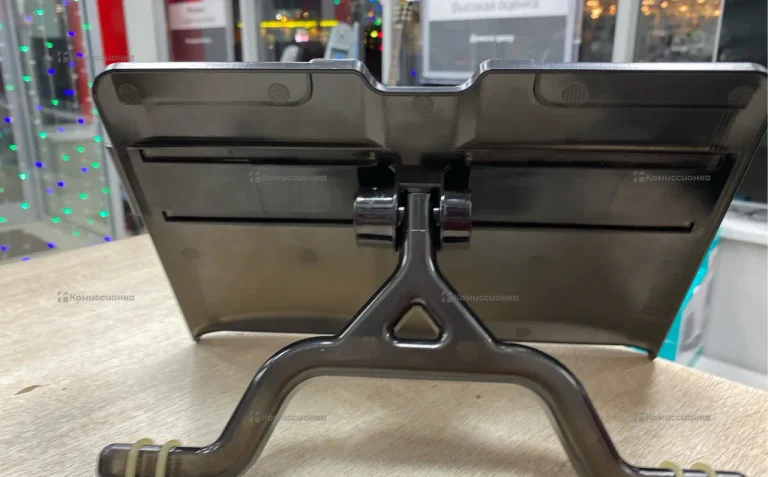 Потдствака для планшета