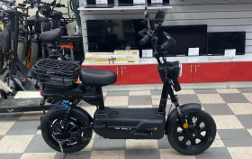 Купить Электросамокат X-7 б/у , в Краснодар Цена:29900рублей