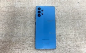 Samsung Galaxy A32 4/128 ГБ
