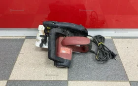 Купить Циркулярная пила Elitech ПД 1666 б/у , в Краснодар Цена:3900рублей