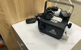 Дым машина DJPower DF-V9C