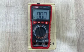 Купить Мультиметр б/у , в Набережные Челны Цена:1090рублей