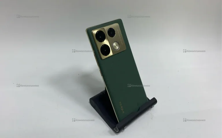 Infinix Note 40 Pro 12/256 ГБ